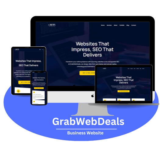 grabwebdeals.com