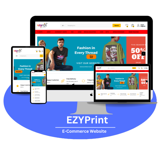 ezyprint.shop