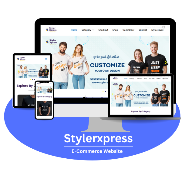 Stylerxpress (1)